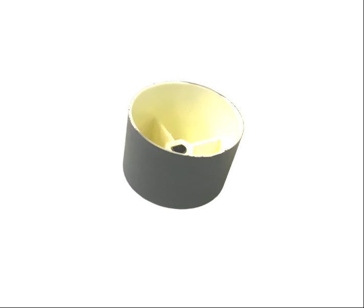 New OEM 2003-2007 Cadillac CTS Radio Control Knob, Part # 12229132