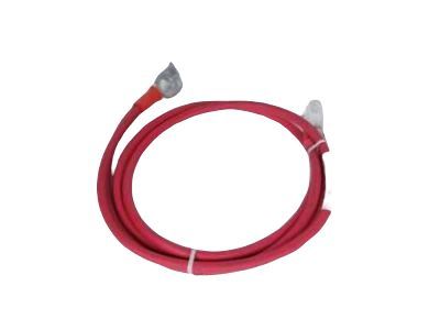 Cable