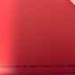New OEM 1997 Ferrari 355F1 Press Release Information Kit – Cat. 1225/97