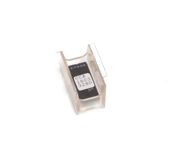 New OEM 1983 Chevrolet Camaro 5.0L Engine Control Module/ECU/PCM Prom, Part # 1226510