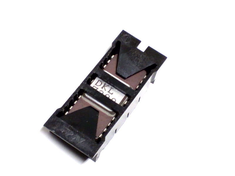 New OEM 1985 GM Memcal 9387DKL -  9387 DKL Prom Computer Chip, Part # 1227388