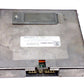 New OEM GM Engine Control Module/ECU/PCM Prom ACDelco, Part # 1228061