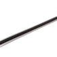 New OEM 1984-1990 Chevrolet GMC Safari Van Front Fender Upper Side Molding, Part # 12300149