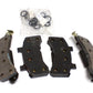 New OEM 1982-1984 Buick Century Front Brake Pads Set, Part # 12300224