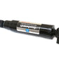 New OEM 1985-1991 GMC C/K Truck Heavy Duty Front Shock Absorber, Part # 12322210
