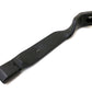 New OEM 1988-1994 Buick Regal Front Passenger Seat Belt Buckle Right, Part # 12331048