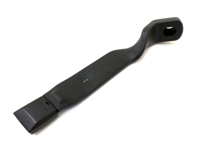New OEM 1988-1994 Buick Regal Front Passenger Seat Belt Buckle Right, Part # 12331048