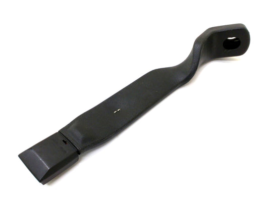 New OEM 1988-1994 Buick Regal Front Passenger Seat Belt Buckle Right, Part # 12331048