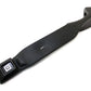 New OEM 1988-1994 Buick Regal Front Passenger Seat Belt Buckle Right, Part # 12331048