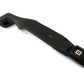 New OEM 1988-1994 Buick Regal Front Passenger Seat Belt Buckle Right, Part # 12331048