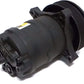 New OEM 1986 Buick Century 3.8 6-231 3.8L A/C Compressor, Part # 12332678