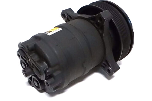 New OEM 1986 Buick Century 3.8 6-231 3.8L A/C Compressor, Part # 12332678