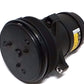 New OEM 1986 Buick Century 3.8 6-231 3.8L A/C Compressor, Part # 12332678