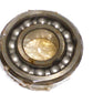 New OEM GM Bearing Transmission Main Shaft Gear, Part # 12334650