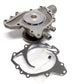 New OEM 1982-1985 Buick Century, Electra, Olds 98, Cutlass Ciera Water Pump, Part # 12334884