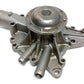 New OEM 1982-1985 Buick Century, Electra, Olds 98, Cutlass Ciera Water Pump, Part # 12334884