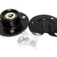 New OEM 1988-1990 Pontiac Grand Prix Front Driver Left Suspension Strut Mount Kit, Part # 12338815