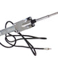 New OEM 1973-1987 Chevrolet GMC Truck RV Fender Mounted Camper Antenna, Part # 12340276