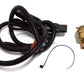 New OEM 1994-1996 Buick Century, Skylark Corsica Engine Block Heater, Part # 12341836