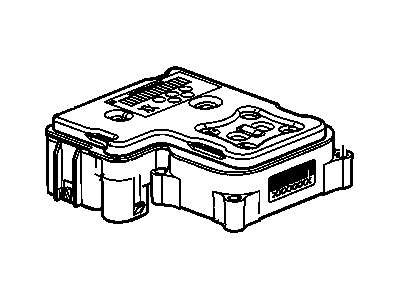 Module