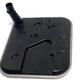 New OEM GM Silverado 3500 , Silverado 2500, Silverado Transmission Filter TF-249, Part # 12354864