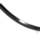 New OEM 1995-2000 Chevrolet Cavalier Folding Top Retainer, Part # 12362949