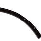 New OEM 1995-2000 Chevrolet Cavalier Folding Top Retainer, Part # 12362949