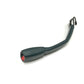 New OEM 1995-1999 Oldsmobile Aurora Front Seat Belt-Buckle End Left, Part # 12369832