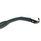 New OEM 1995-1999 Oldsmobile Aurora Front Seat Belt-Buckle End Left, Part # 12369832