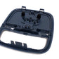 New OEM 1997 Buick Park Avenue Roof Console Garage Opener Blue, Part # 12372501