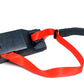 New OEM 1995-1996 Chevrolet Astro Van - GMC Safari Driver Front Seat Belt, Part # 12380275
