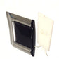 New OEM 1987-1991 Buick Skylark Exterior-Molding Trim Right, Part # 12390618