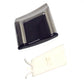 New OEM 1987-1991 Buick Skylark Exterior-Molding Trim Right, Part # 12390618