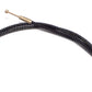 New OEM 1989-1996 Pontiac Grand Prix Sunroof Drive Cable Left, Part # 12392892