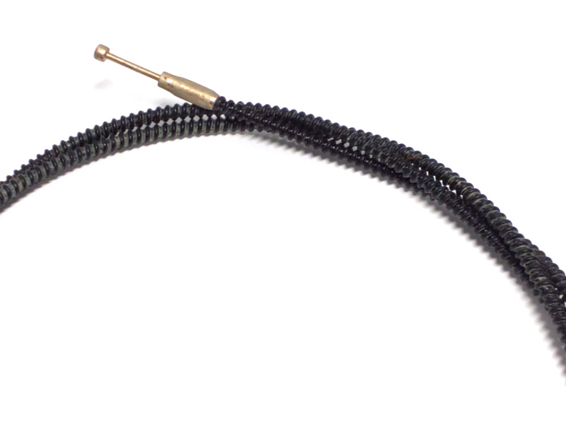 New OEM 1989-1996 Pontiac Grand Prix Sunroof Drive Cable Left, Part # 12392892