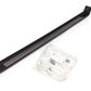 New OEM 1988-1994 Buick Regal 2 Door Exterior-Body Side Molding Right, Part # 12399360