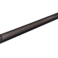 New OEM 1988-1994 Buick Regal 2 Door Exterior-Body Side Molding Right, Part # 12399360