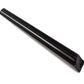 New OEM 1988-1994 Buick Regal 2 Door Exterior-Body Side Molding Right, Part # 12399360