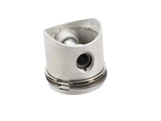 BMW Motorrad Factory Original, Piston - Part # 11251335660