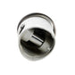 BMW Motorrad Factory Original, Piston - Part # 11251335660