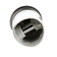 BMW Motorrad Factory Original, Piston - Part # 11251335660