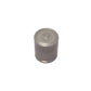 New OEM 1998-2002 Corvette, Firebird, Camaro Rear Brake Caliper Piston, Part # 12453509