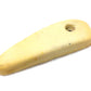 New OEM 1998-2000 Chevrolet Venture, Olds Silhouette Driver Front Arm Rest, Part # 12455364