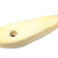 New OEM 1998-2000 Chevrolet Venture, Olds Silhouette Driver Front Arm Rest, Part # 12455364