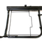 New OEM 2000-2005 Buick Park Avenue Seat Back Frames Left & Right, Part # 12456652 - 12456653