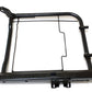 New OEM 2000-2005 Buick Park Avenue Seat Back Frames Left & Right, Part # 12456652 - 12456653