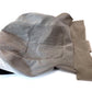 New OEM 2001-2004 Oldsmobile Alero Driver Seat Cushion Cover Pewter, Part # 12459181