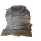 New OEM 2001-2004 Oldsmobile Alero Driver Seat Cushion Cover Pewter, Part # 12459181