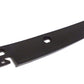 New OEM 1999-2000 Cadillac Escalade Roof Rack Rail Luggage Carrier Cover Gasket Right, Part # 12471925