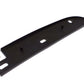 New OEM 1999-2000 Cadillac Escalade Roof Rack Rail Luggage Carrier Cover Gasket Right, Part # 12471925